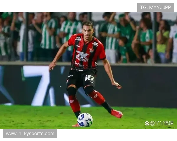 保级大战：排名靠后的球队何去何从？，保级组赛程