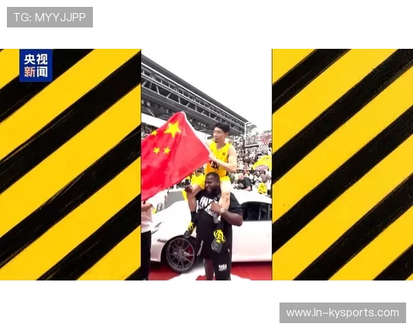 史上“炸裂”的扣篮大赛，谁才是真正的“飞人王”？，飞人扣篮视频