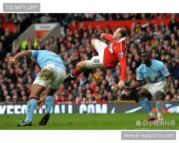 强强碰撞：球场上的精彩瞬间令人热血沸腾，强强相碰