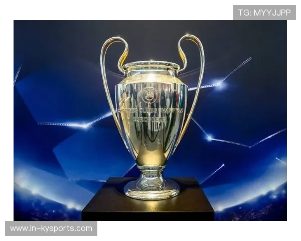 出手阔绰！豪门为欧冠拼搏的幕后故事，欧冠顶级豪门