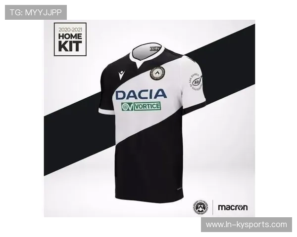 意甲球队公布了新的主场比赛球衣设计，新赛季意甲球衣