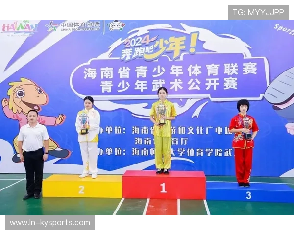 专家呼吁增加对儿童和青少年“非对抗型武术与格斗”推广 专家呼吁增加对儿童和青少年“非对抗型武术与格斗”推广