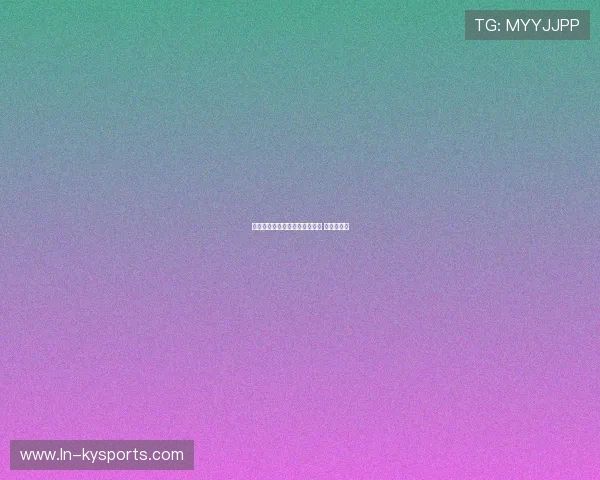 羽毛球:汤姆斯杯决赛卫冕成功 或将三连冠 羽毛球:汤姆斯杯决赛卫冕成功 或将三连冠