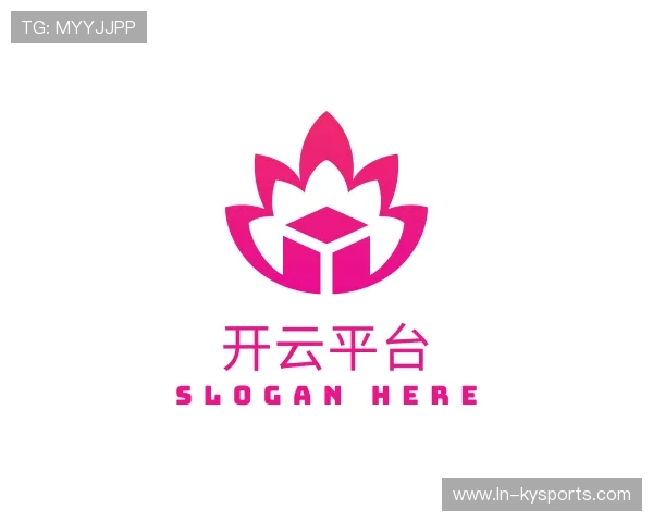 介绍开云体育下载入口